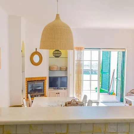 Villa Cabanas By West Palm Keys