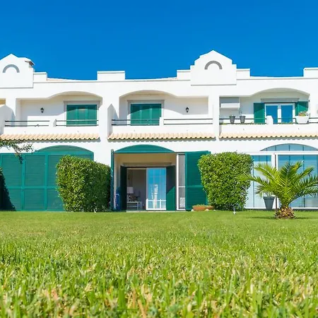 Villa Cabanas By West Palm Keys *
