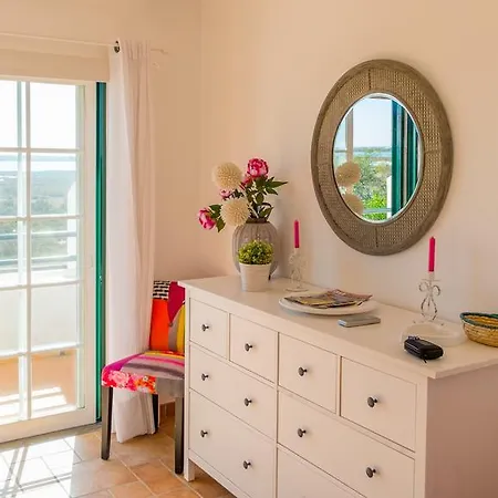 Cabanas By West Palm Keys كاباناس تْدي تافيرا
